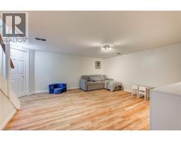 410 ODLUM Drive - 33