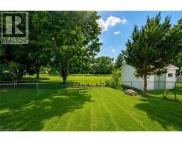 410 ODLUM Drive - 35