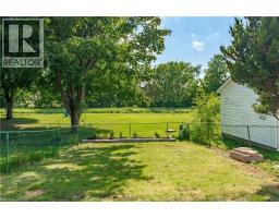 410 ODLUM Drive - 36