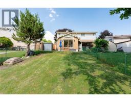 410 ODLUM Drive - 38