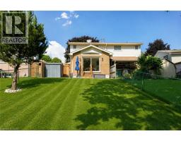 410 ODLUM Drive - 39