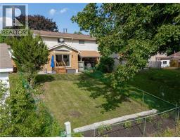 410 ODLUM Drive - 40