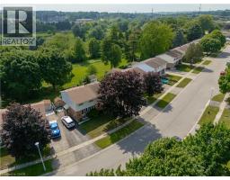 410 ODLUM Drive - 41