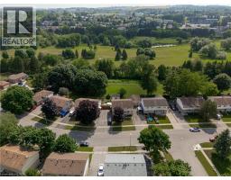 410 ODLUM Drive - 42