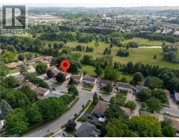 410 ODLUM Drive - 43