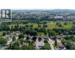 410 ODLUM Drive - 44