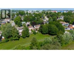410 ODLUM Drive - 46