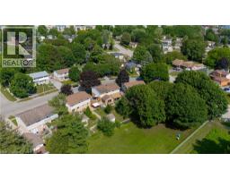 410 ODLUM Drive - 47