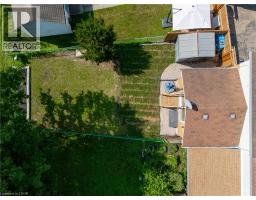 410 ODLUM Drive - 48