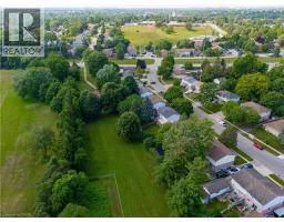 410 ODLUM Drive - 49