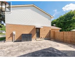 410 ODLUM Drive - 5