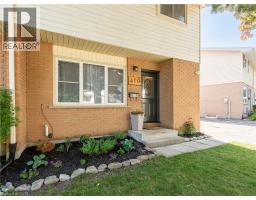 410 ODLUM Drive - 6