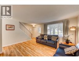410 ODLUM Drive - 7