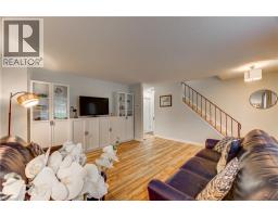 410 ODLUM Drive - 8