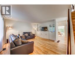 410 ODLUM Drive - 9