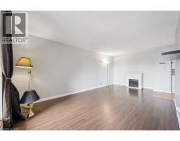 65 N SILVERCREEK Parkway N UnitNo. 404 - 11