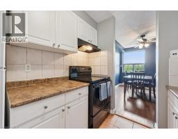 65 N SILVERCREEK Parkway N UnitNo. 404 - 18