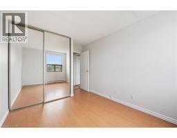 65 N SILVERCREEK Parkway N UnitNo. 404 - 21