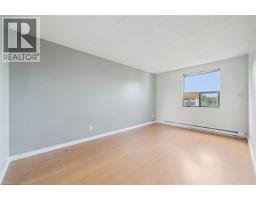 65 N SILVERCREEK Parkway N UnitNo. 404 - 22