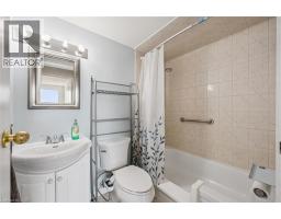 65 N SILVERCREEK Parkway N UnitNo. 404 - 25
