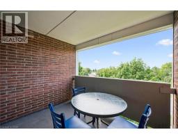 65 N SILVERCREEK Parkway N UnitNo. 404 - 29