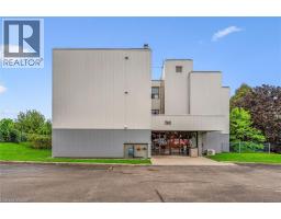 65 N SILVERCREEK Parkway N UnitNo. 404 - 3