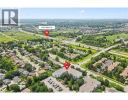 65 N SILVERCREEK Parkway N UnitNo. 404 - 32