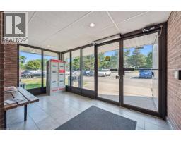 65 N SILVERCREEK Parkway N UnitNo. 404 - 4