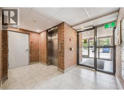 65 N SILVERCREEK Parkway N UnitNo. 404 - 5