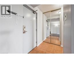 65 N SILVERCREEK Parkway N UnitNo. 404 - 7