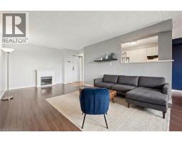 65 N SILVERCREEK Parkway N UnitNo. 404 - 9