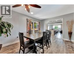 192 MYERS Road - 10