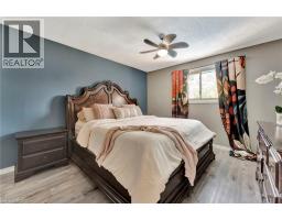 192 MYERS Road - 11