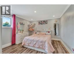 192 MYERS Road - 12