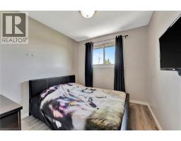 192 MYERS Road - 13