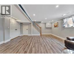 192 MYERS Road - 15