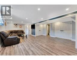 192 MYERS Road - 16