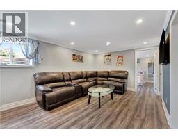 192 MYERS Road - 17