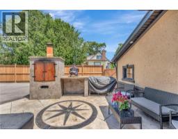 192 MYERS Road - 18