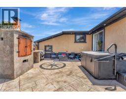 192 MYERS Road - 19