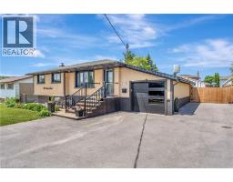 192 MYERS Road - 2