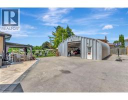 192 MYERS Road - 20