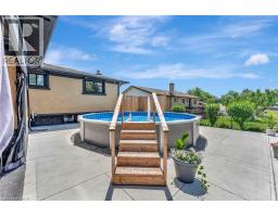 192 MYERS Road - 21