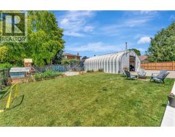 192 MYERS Road - 23