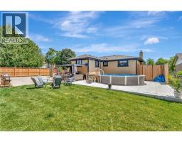 192 MYERS Road - 24