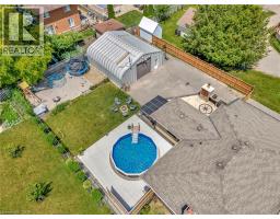 192 MYERS Road - 25