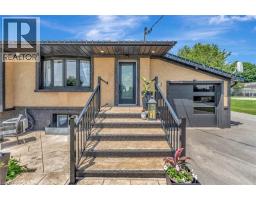 192 MYERS Road - 3
