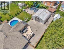 192 MYERS Road - 4