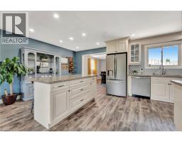 192 MYERS Road - 7