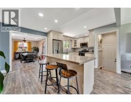 192 MYERS Road - 8